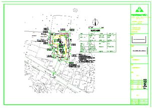 余姚市云頂塑料制品廠新建廠房項目設(shè)計方案批前公告