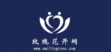 尋覓草原真愛(ài)指南 如何選擇優(yōu)質(zhì)的海拉爾婚戀網(wǎng)