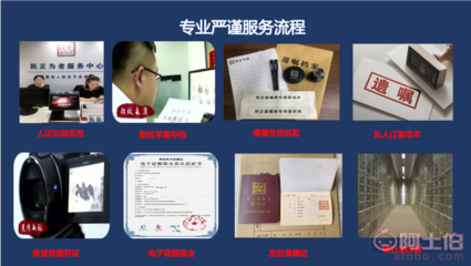 濰坊遺囑登記保管與婚姻家事調(diào)解服務 構(gòu)建和諧家庭的法律與情感基石